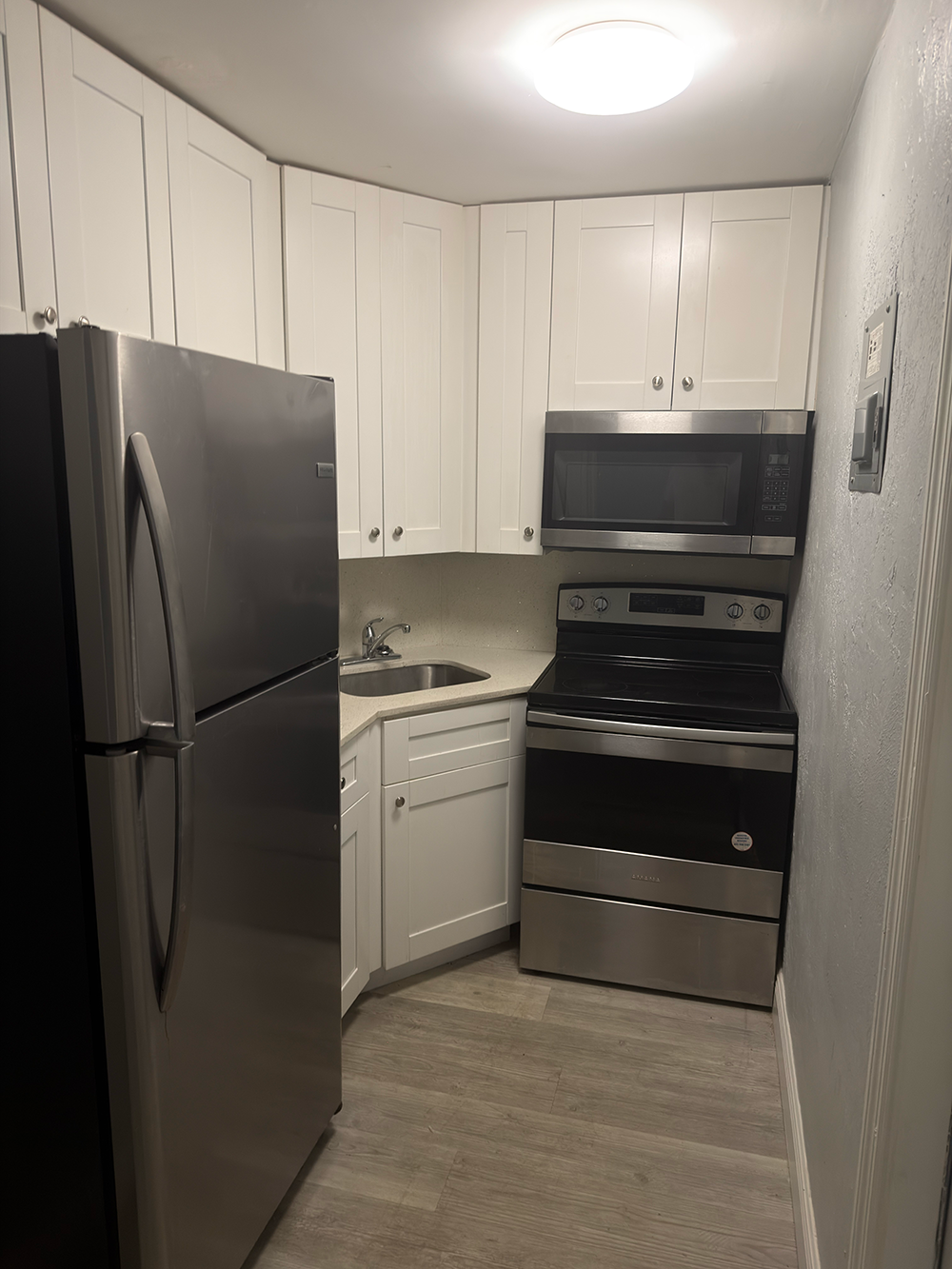 Apt 114